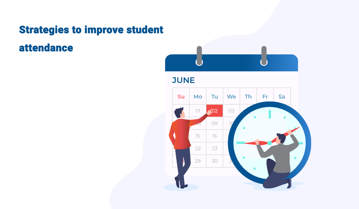 attendance-form-printable-printable-forms-free-online